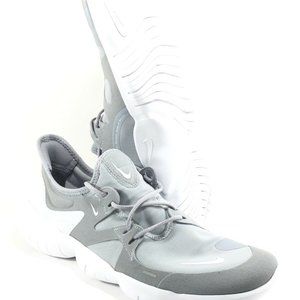 nike free run 5.0 mens sale